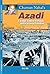 Chaman Nahal's Azadi: A Tragic Saga of Partition and Fractured Freedom