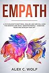 Empath: A Psychol...