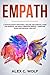Empath by Alex C. Wolf