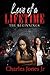 Love of a Lifetime: The Beginnings (Love of a Lifetime Series Book 1)