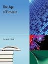 The Age of Einstein