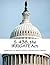 S. 438, the IRRIGATE Act