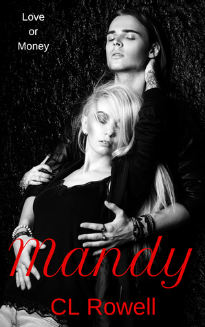 Mandy (Love or Money 2)
