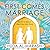 First Comes Marriage: My Not-So-Typical American Love Story