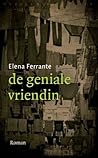 De geniale vriendin