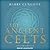 The Ancient Celts
