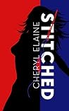 Stitched by Cheryl Elaine