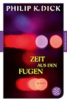 Zeit aus den Fugen