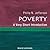 Poverty: A Very Short Introduction