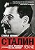 Сталин: В очакване на Хитле...