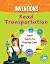Road Transportation: From C...