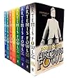 Artemis Fowl / th...