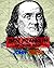 Benjamin Franklin Coloring ...