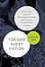 Tor.com Short Fiction Janua...