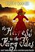 The Heiress to the Fairy Ta...