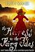 The Heiress to the Fairy Tales by Ruth Danes