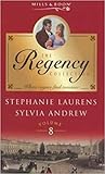 Fair Juno / Serafina (The Regency Collection, #8)