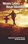 Neues Leben - neu...