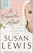 A French Affair