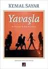 Yavaşla - Bu Düny...