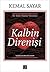 Kalbin Direnisi
