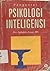 Pengantar Psikologi Intelig...