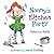 Nanny's Kitchen Party