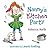 Nanny's Kitchen Party by Rebecca North