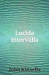 Lucida Intervalla (American Literature)