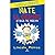 Nate el Grande 2. Ataca de nuevo by Lincoln Peirce