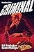 Criminal (2019-) #2