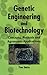 Genetic Engineering and Biotechnology: Concepts, Methods and Agronomic Applications