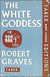The White Goddess...