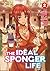 The Ideal Sponger Life Vol. 2