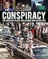 Conspiracy