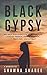 Black Gypsy by Shawna Sharee