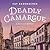 Deadly Camargue (Provence Mysteries)