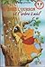 Winnie L'ourson et l'arbre a miel