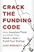 Crack the Funding Code: How...