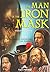 THE MAN IN THE IRON MASK by Express Publishing
