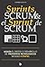 Sprints, SCRUM & el Sprint de SCRUM: AGILIZA EL DISEÑO O DESARROLLO DE PROTOTIPOS TECNOLOGICOS EN SOLO 4 ETAPAS (Spanish Edition)