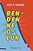 Benden Ne Olur (Turkish Edition)