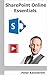 SharePoint Online Essential...