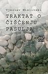 Traktat o čišćenj...
