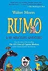 Rumo & His Miracu...