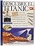 Descubre El Titanic by Eric Kentley