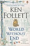 World Without End