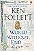 World Without End