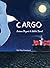 Cargo