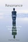 Resonance: A Soci...